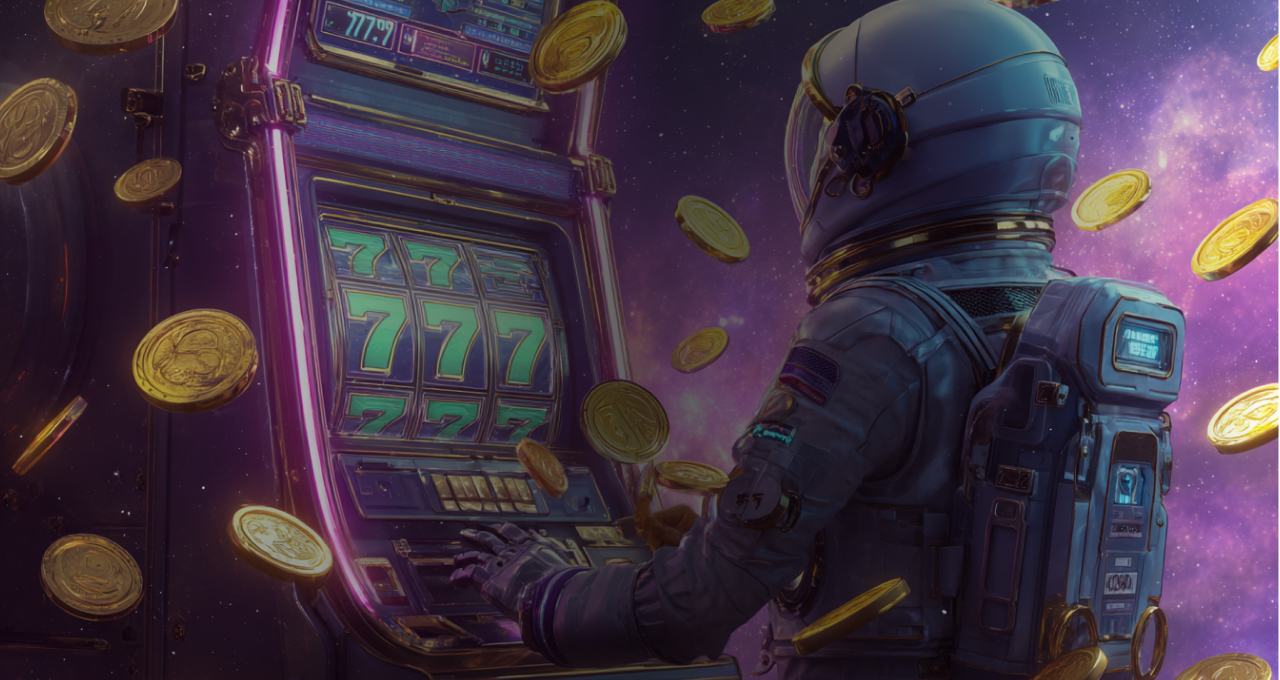 0xBet