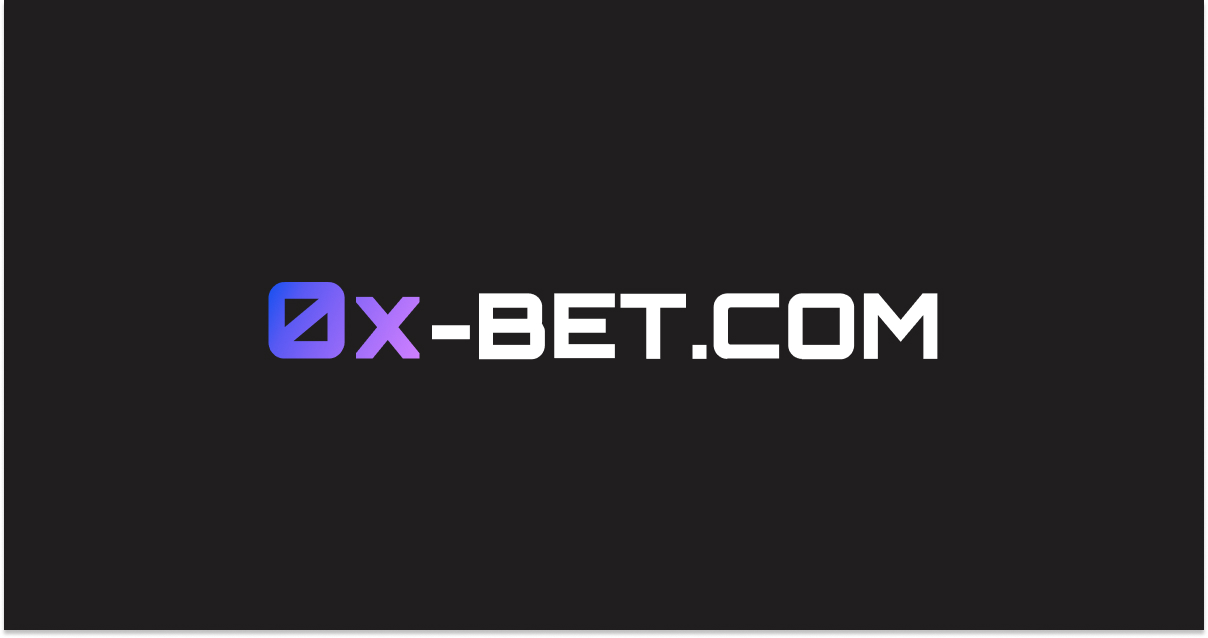 HotBet